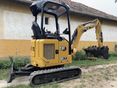 CATERPILLAR 2023/2 - 3