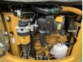 CATERPILLAR 2023/2 - 6
