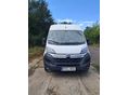 CITROEN JUMPER 2.2 BlueHDI 35 Heavy L3H2 Control