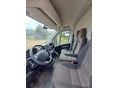 CITROEN JUMPER 2019/10 - 3