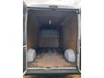 CITROEN JUMPER 2019/10 - 4