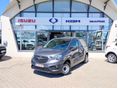 OPEL COMBO Cargo 1.5 DT L1H1 2.0t Cargo Edition (3 személyes ) DUPLA DIGIT KLÍMA! NAVIGÁCIÓ! VALÓS 38.000 KM! VÉGIG VEZETETT SZERVIZKÖNYV!