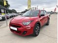 FIAT 600e Red 54kWh 13.000KM!! MEGKÍMÉLT!!
