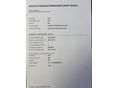 FIAT 600 2024/4 - 13