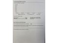 FIAT 600 2024/4 - 14