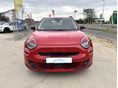 FIAT 600 2024/4 - 2