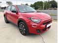 FIAT 600 2024/4 - 3