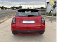 FIAT 600 2024/4 - 6