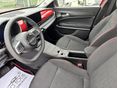 FIAT 600 2024/4 - 8