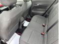 FIAT 600 2024/4 - 9