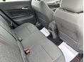 FIAT 600 2024/4 - 10