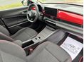FIAT 600 2024/4 - 11