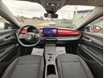 FIAT 600 2024/4 - 12