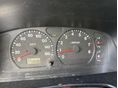SUZUKI JIMNY 1999/7 - 9