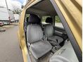 SUZUKI JIMNY 1999/7 - 10