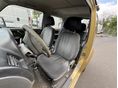SUZUKI JIMNY 1999/7 - 11