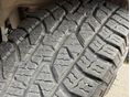 SUZUKI JIMNY 1999/7 - 14