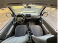 SUZUKI JIMNY 1999/7 - 17