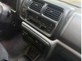 SUZUKI JIMNY 1999/7 - 18