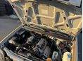 SUZUKI JIMNY 1999/7 - 20