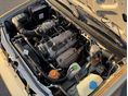 SUZUKI JIMNY 1999/7 - 22