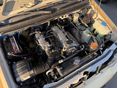 SUZUKI JIMNY 1999/7 - 23