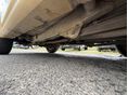 SUZUKI JIMNY 1999/7 - 24