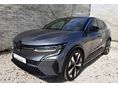 RENAULT MEGANE E-Tech electric EV60 Super Charge Techno FRISS SZERVIZ+ ADAPTÍV TEMPOMAT+DIGITÁLIS VISSZAPILLANTÓ+ÜLÉS ÉS KORMÁNYFŰTÉS+NA