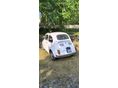 FIAT 500 1967/12 - 2