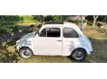 FIAT 500 1967/12 - 3