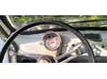 FIAT 500 1967/12 - 5