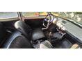 FIAT 500 1967/12 - 6