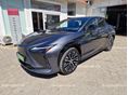 LEXUS RZ 450e Luxury Top