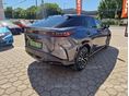 LEXUS RZ 2023/8 - 3