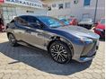 LEXUS RZ 2023/8 - 4
