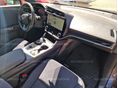 LEXUS RZ 2023/8 - 5