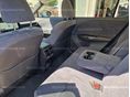 LEXUS RZ 2023/8 - 8