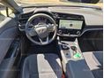 LEXUS RZ 2023/8 - 9