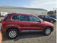 VOLKSWAGEN TIGUAN 2013/12 - 3