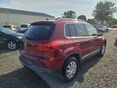 VOLKSWAGEN TIGUAN 2013/12 - 4