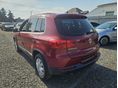 VOLKSWAGEN TIGUAN 2013/12 - 5