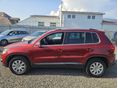 VOLKSWAGEN TIGUAN 2013/12 - 6
