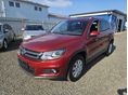 VOLKSWAGEN TIGUAN 2013/12 - 7