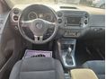 VOLKSWAGEN TIGUAN 2013/12 - 8
