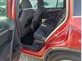 VOLKSWAGEN TIGUAN 2013/12 - 9