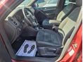 VOLKSWAGEN TIGUAN 2013/12 - 10