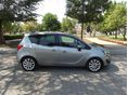OPEL MERIVA B 2013/3 - 2
