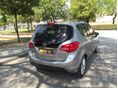 OPEL MERIVA B 2013/3 - 3