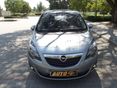 OPEL MERIVA B 2013/3 - 4