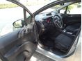 OPEL MERIVA B 2013/3 - 6